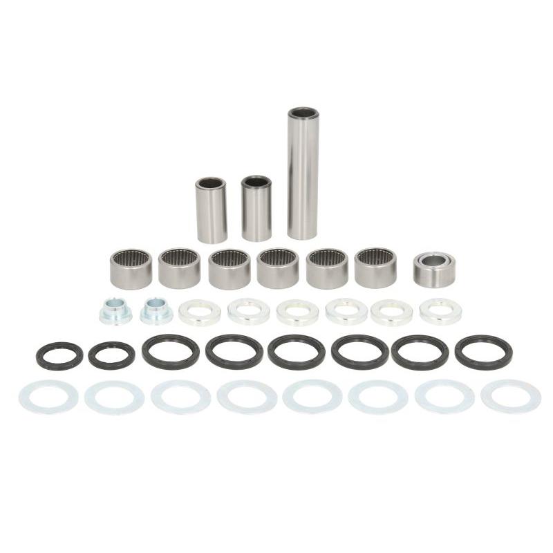ALL BALLS 27-1199 Stub Axle Repair Kit