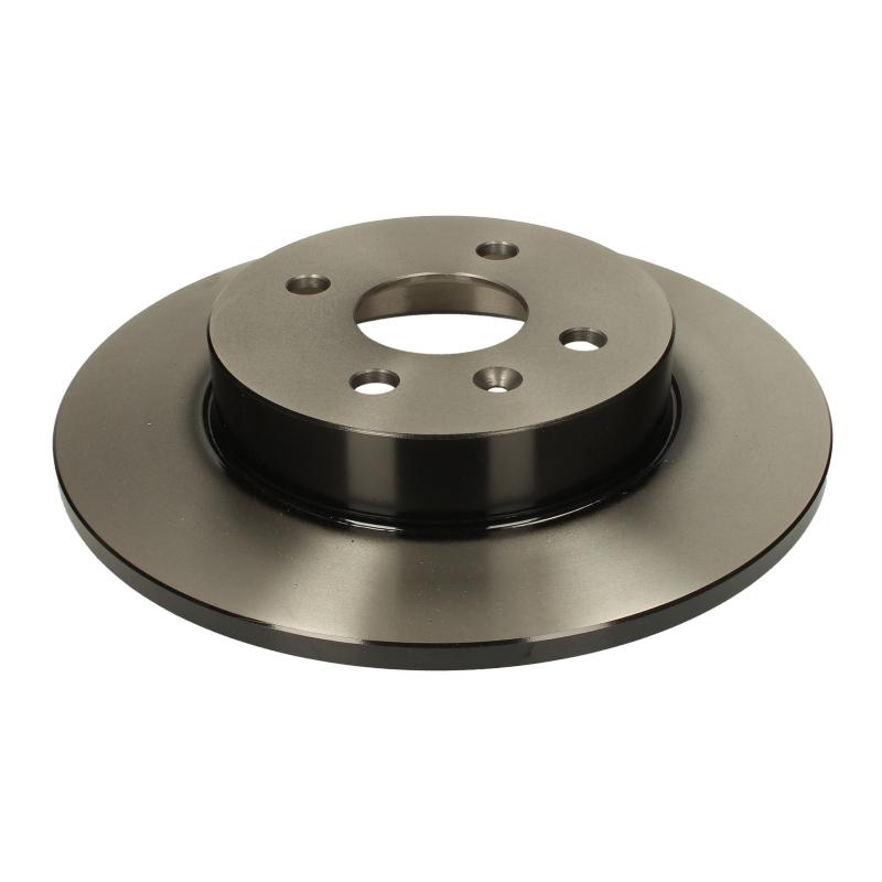 HERTH+BUSS JAKOPARTS J3661038 Disc Brake Pad Accessory Kit