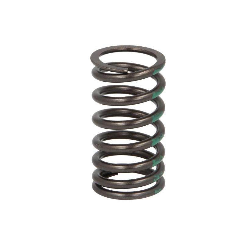 FEBI FE187750 Valve Spring