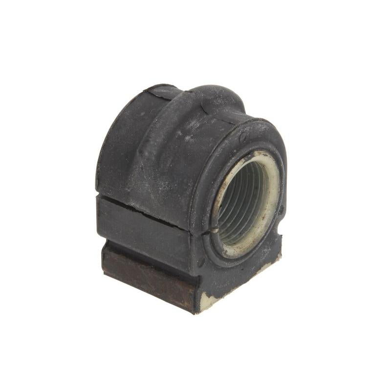 MOOG VV-SB-13273 Stabiliser Bar Bushing