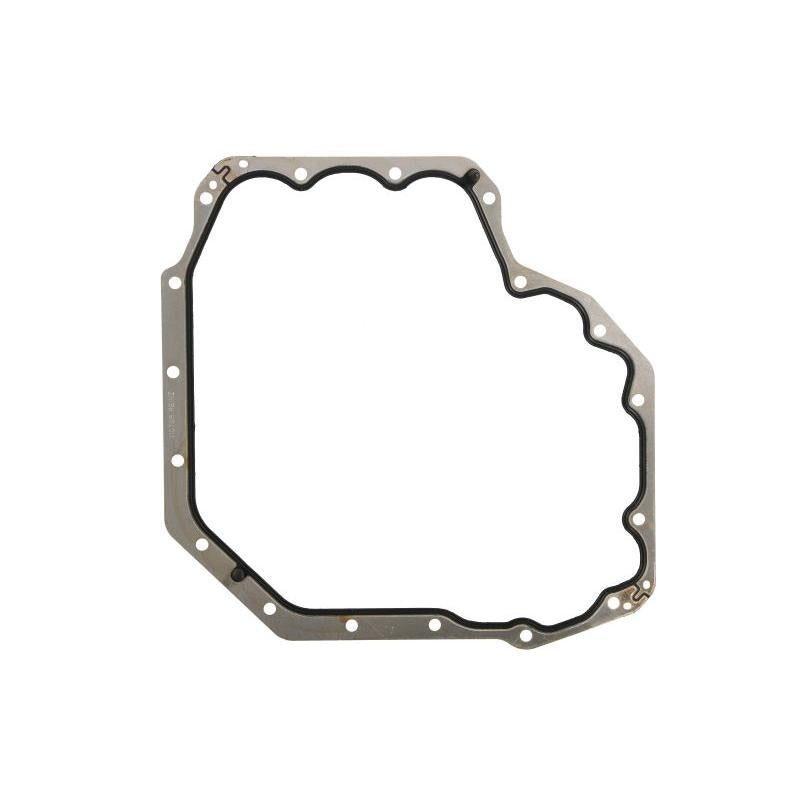REINZ 71-10289-00 Oil Sump Gasket