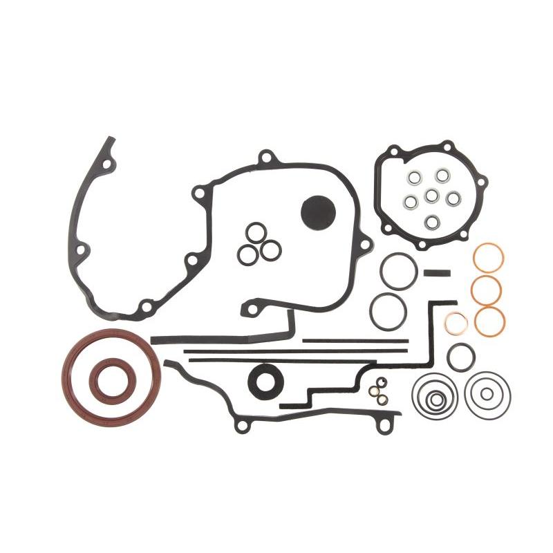 AJUSA AJU54099800 Crankcase Gasket Kit