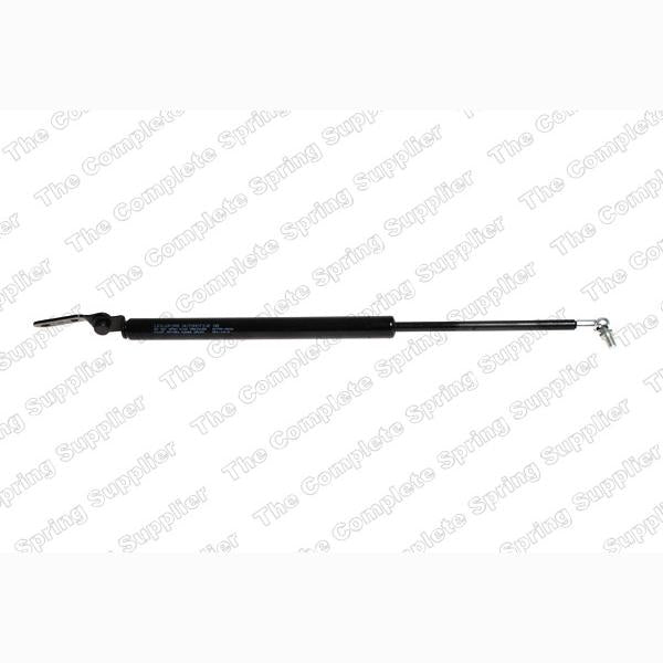 LESJOFORS LS8162023 Boot/Cargo Area Gas Spring