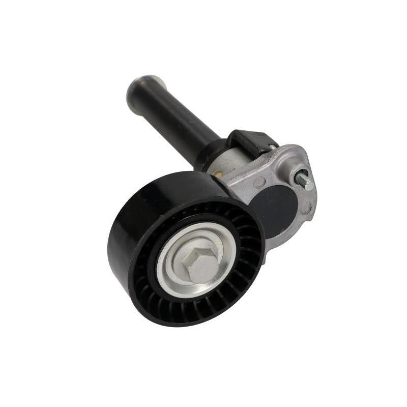 BTA E3W0028BTA V-Ribbed Belt Tensioner Pulley