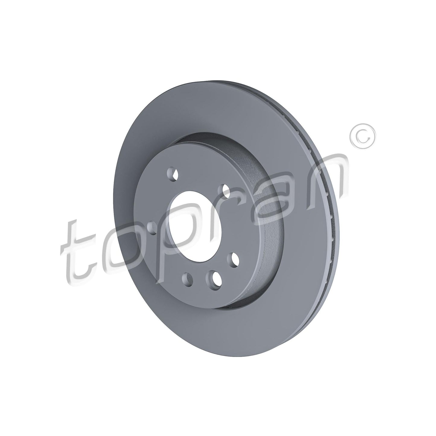 LPR LPR6203 Brake Master Cylinder