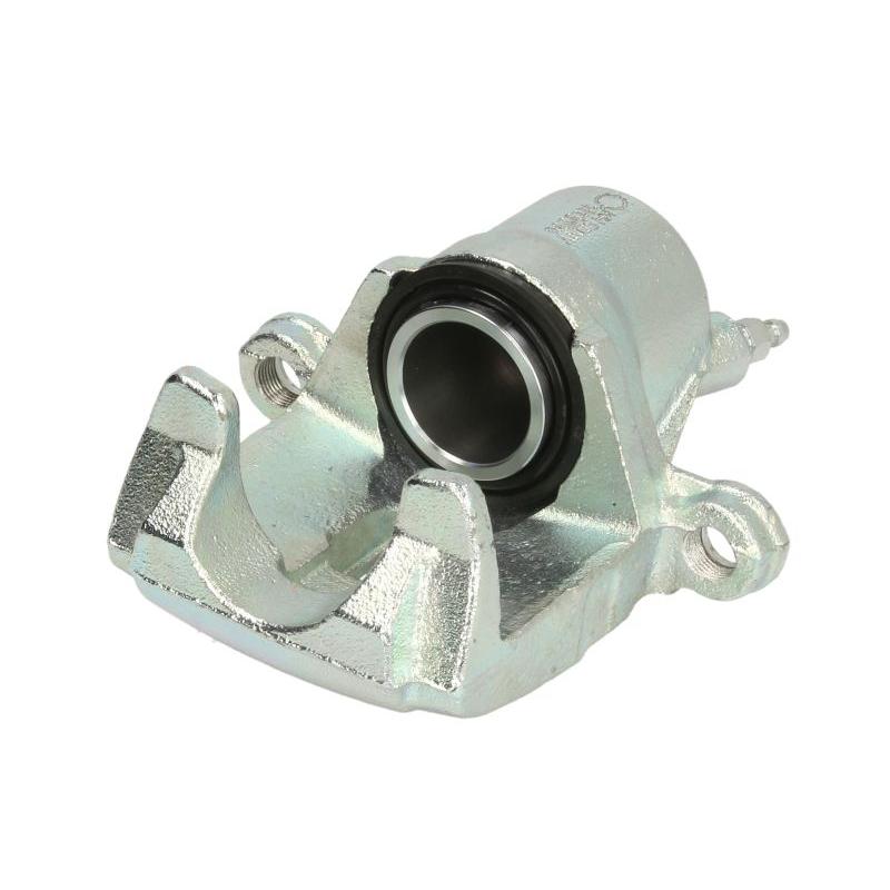 BUDWEG 344218 Brake Caliper