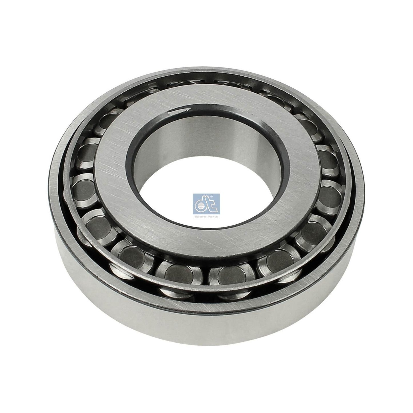 DT SPARE PARTS 3.60035 Wheel Bearing
