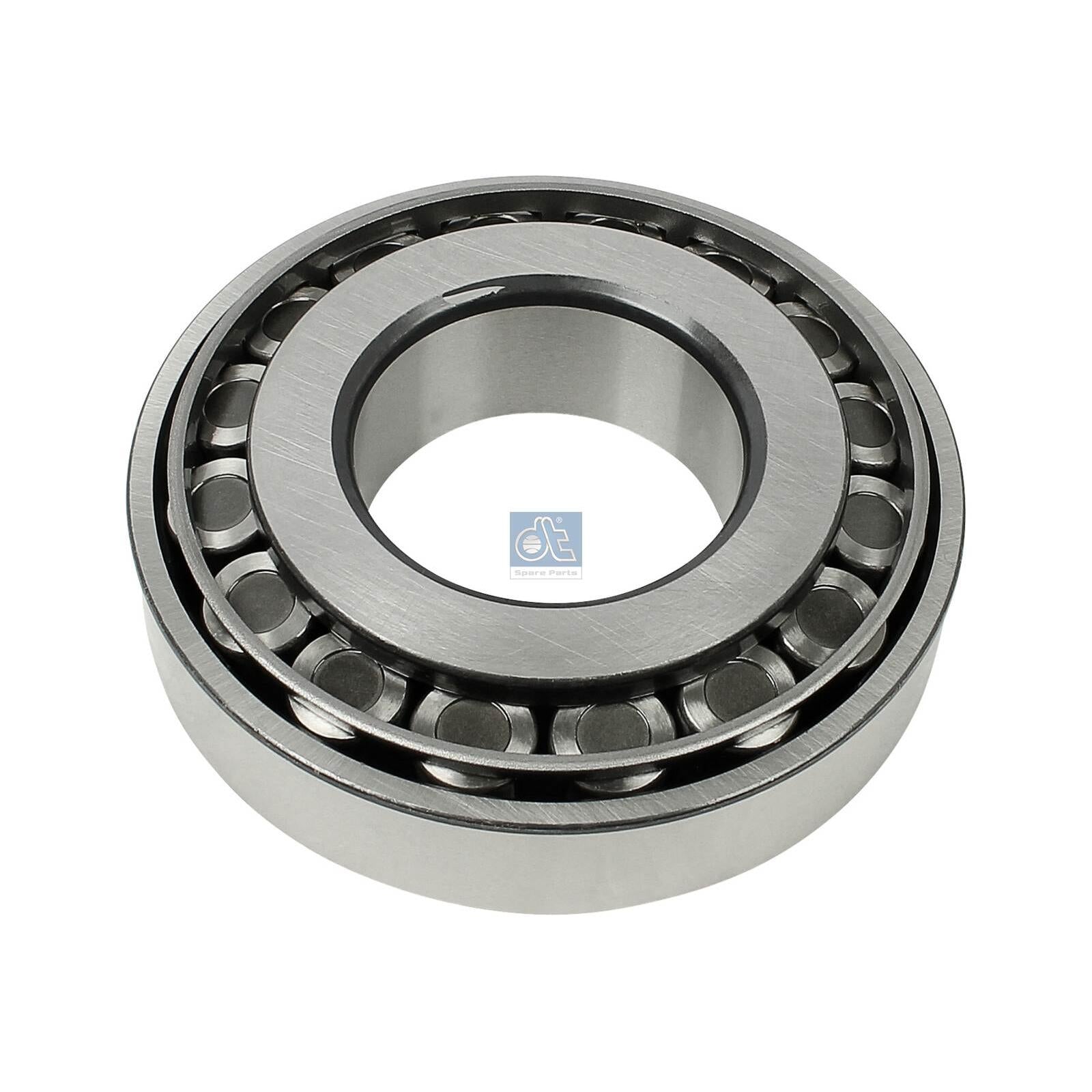 DT SPARE PARTS 3.60035 Wheel Bearing