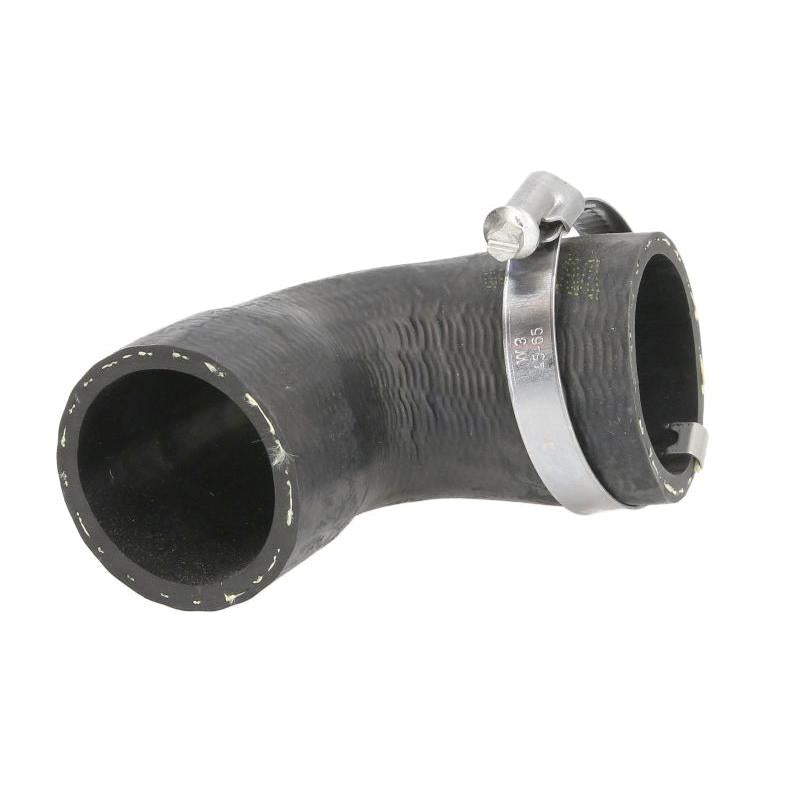 THERMOTEC DCG158TT Charge Air Hose