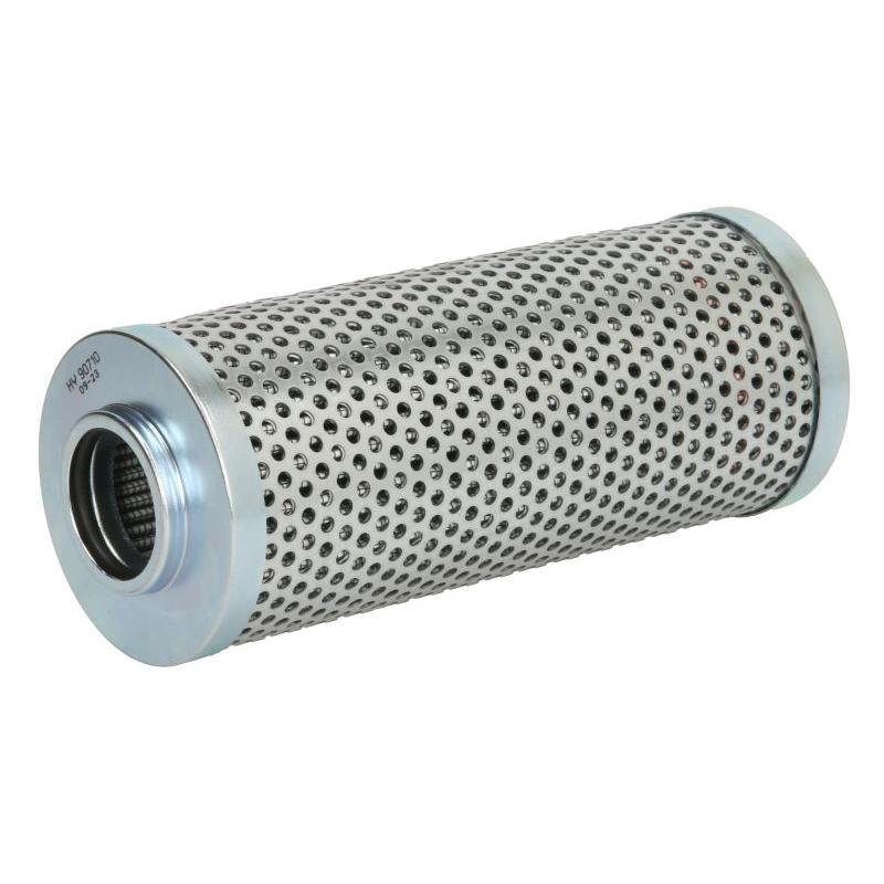 SF HY90710 Hydraulic Filter