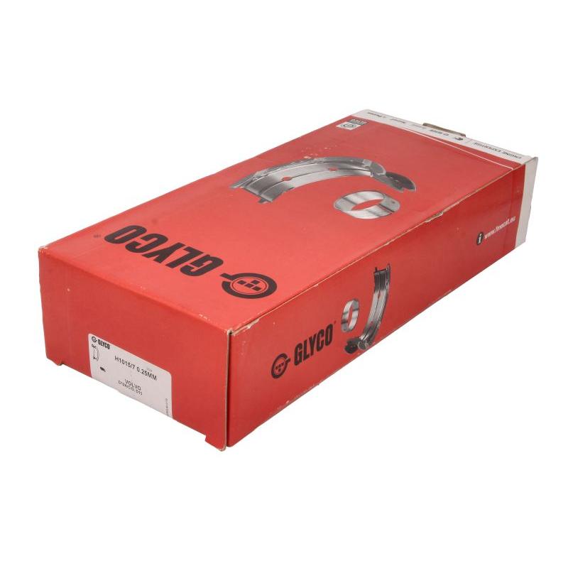 GLYCO H10157025MM Crankshaft Bearing