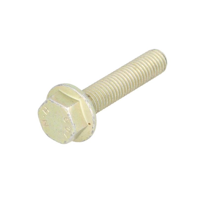 FEBI FE48423 Oil Sump Gasket