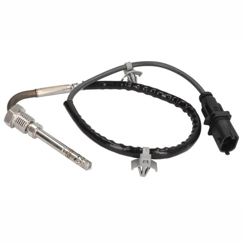 NTK TK95620 Exhaust Gas Temperature Sensor