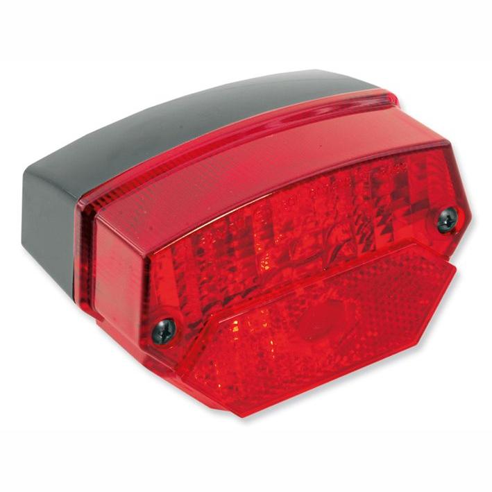 VICMA VIC-8206 Rear Light