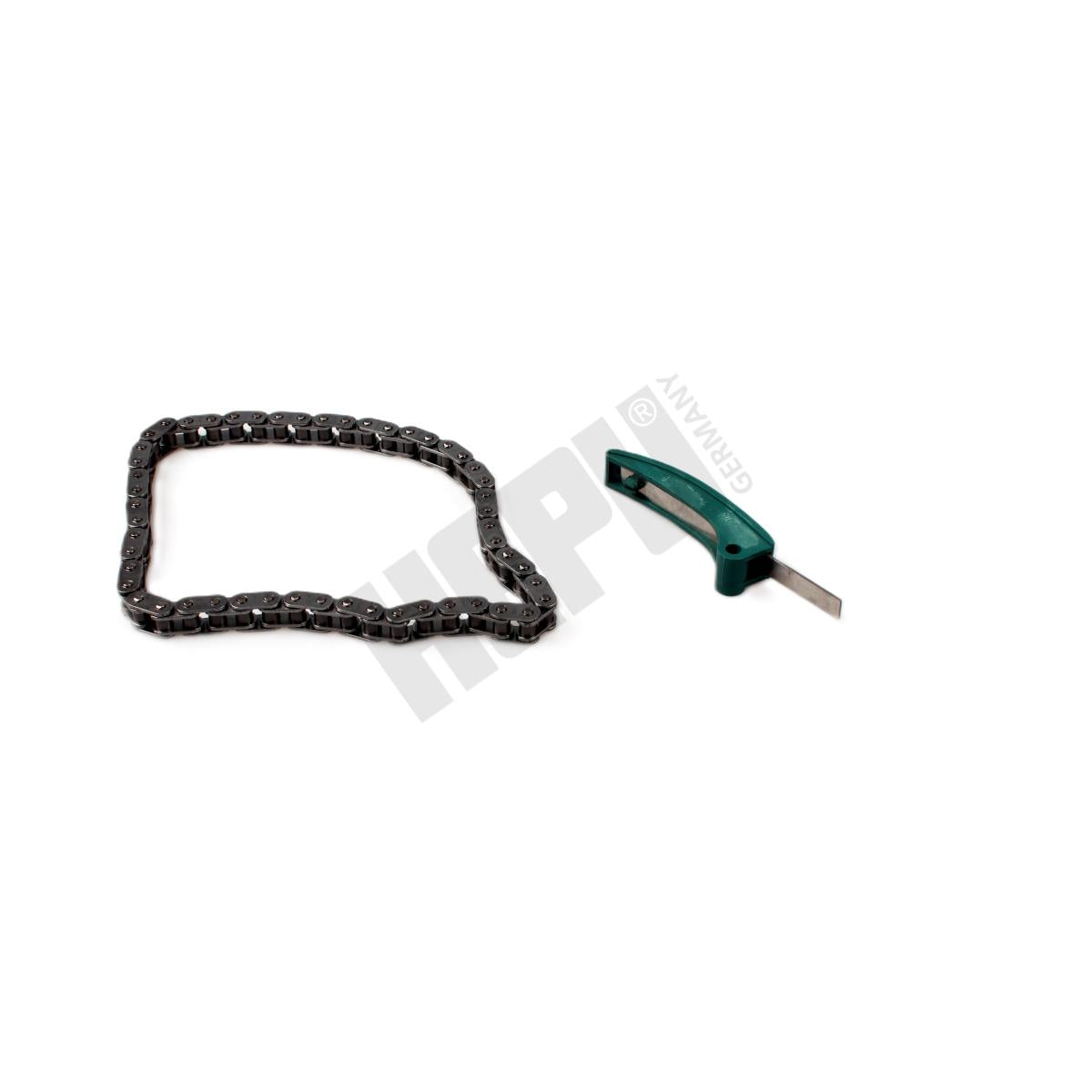 HEPU HEP21-0112 Oil Pump Gasket Drive