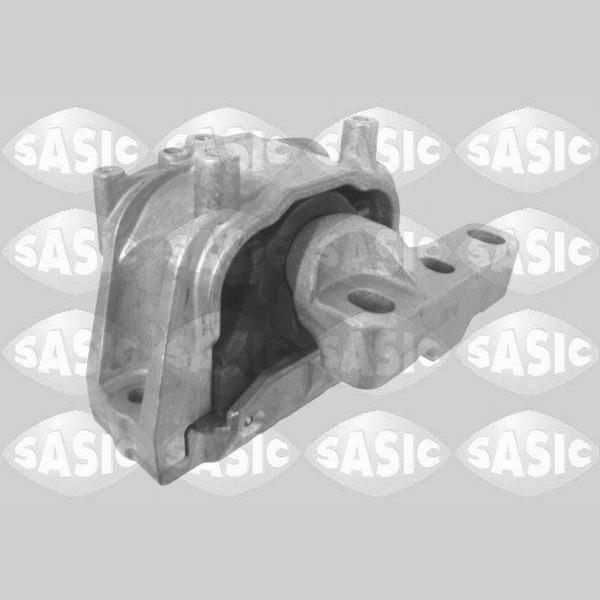 SASIC SAS2706094 Engine Mount