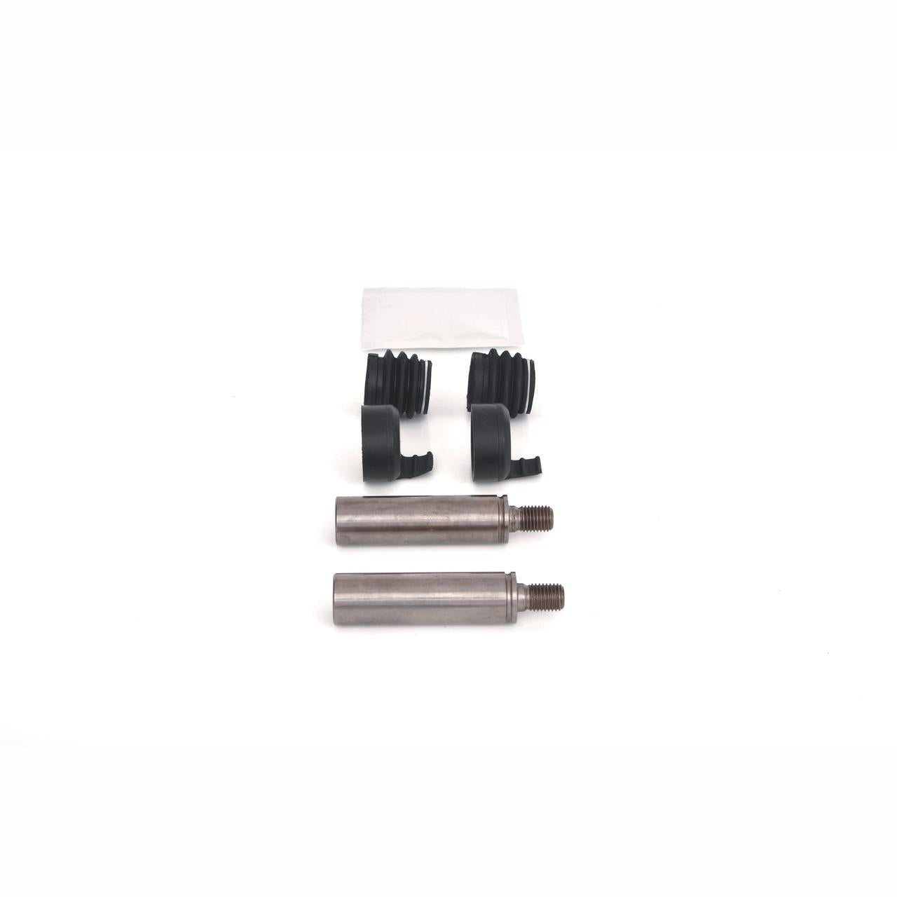 FAE FAE24650 Stop Light Switch