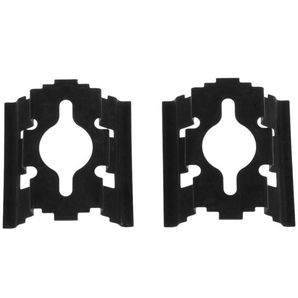 USA 54096AT Brake Disc