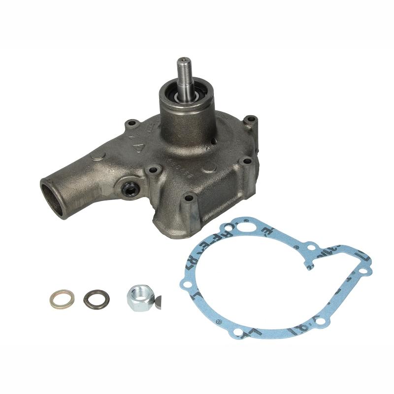 OMP OMP159.090 Water Pump