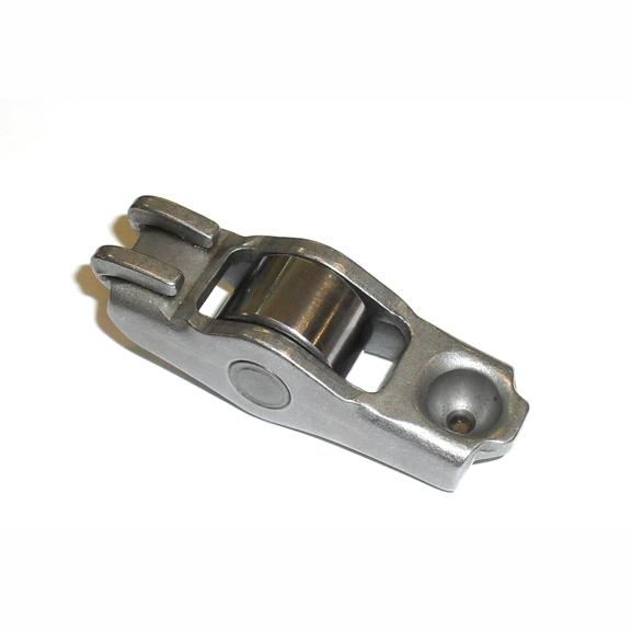 FRECCIA RA06-949 Rocker Arm