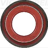 REINZ 70-13135-00 Valve Stem Gasket/Seal
