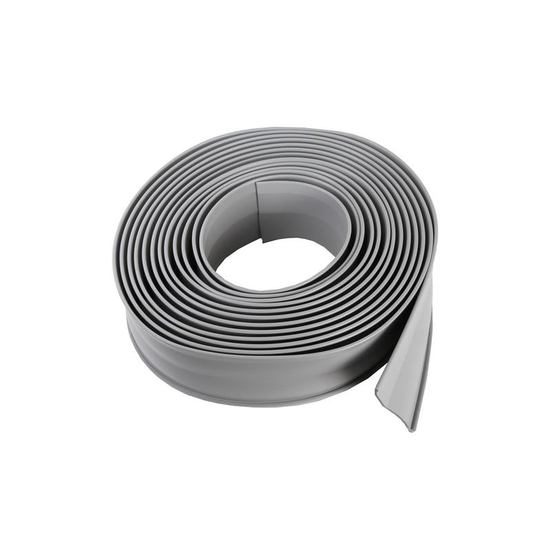 CARGOPARTS CARGO-E124 Roof Seal