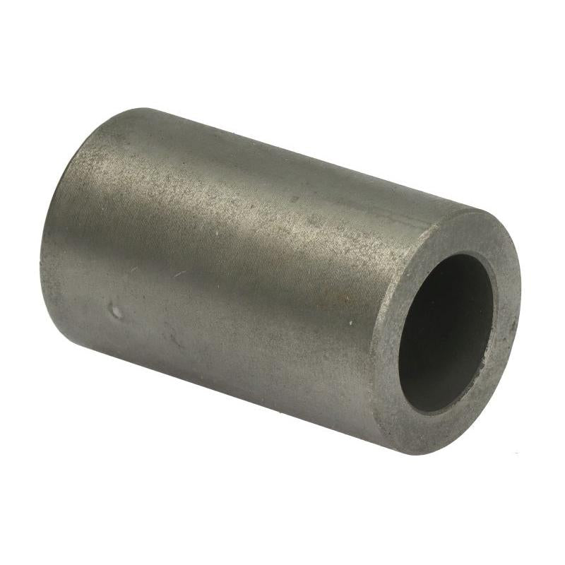 REINHOCH RH58-1013 Stabiliser Bar Bushing