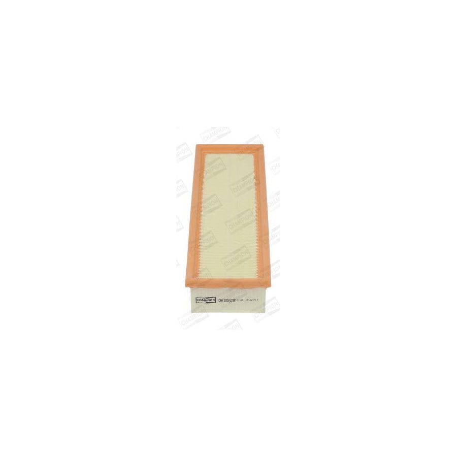 Champion Caf100503P Air Filter