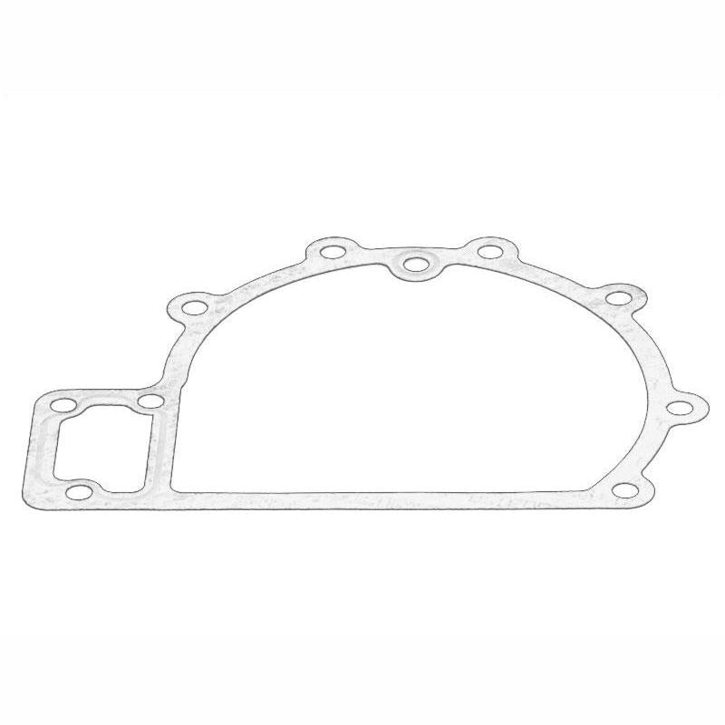 DAF DAF1205401 Water Pump Gasket