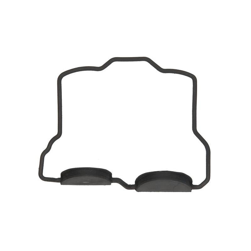 ATHENA S410510015061 Cylinder Head Cover Gasket
