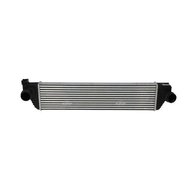 NRF NRF30358 Charge Air Cooler
