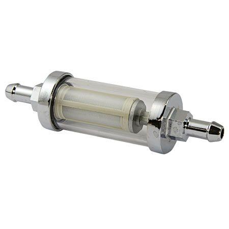 BIKE IT FFT516CHG Fuel Filter
