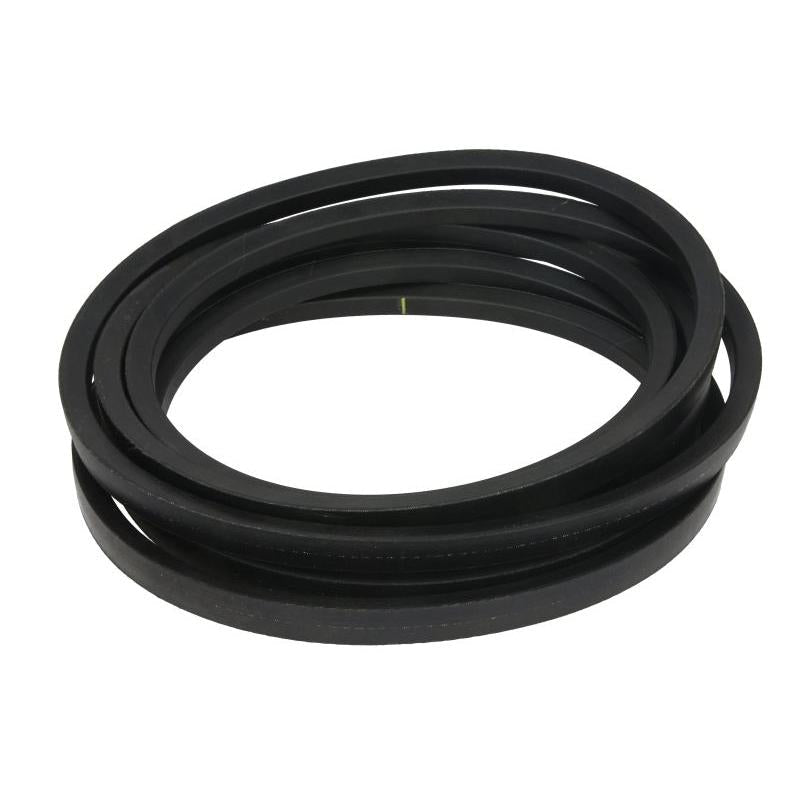 GATES 0202235-GAT V-Belt