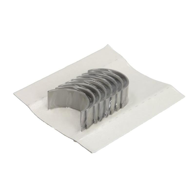 GLYCO 71-3996/4STD Connecting Rod Bearing