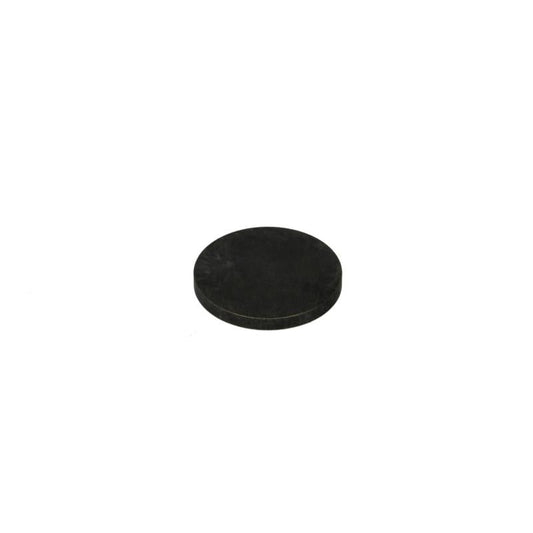 METELLI 03-0-25255 Valve Clearance Adjusting Disc