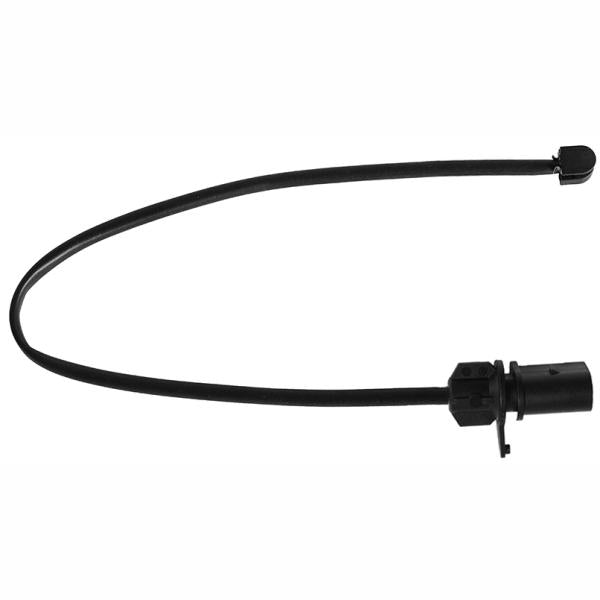 DELPHI KP1060 Brake Shoe Set