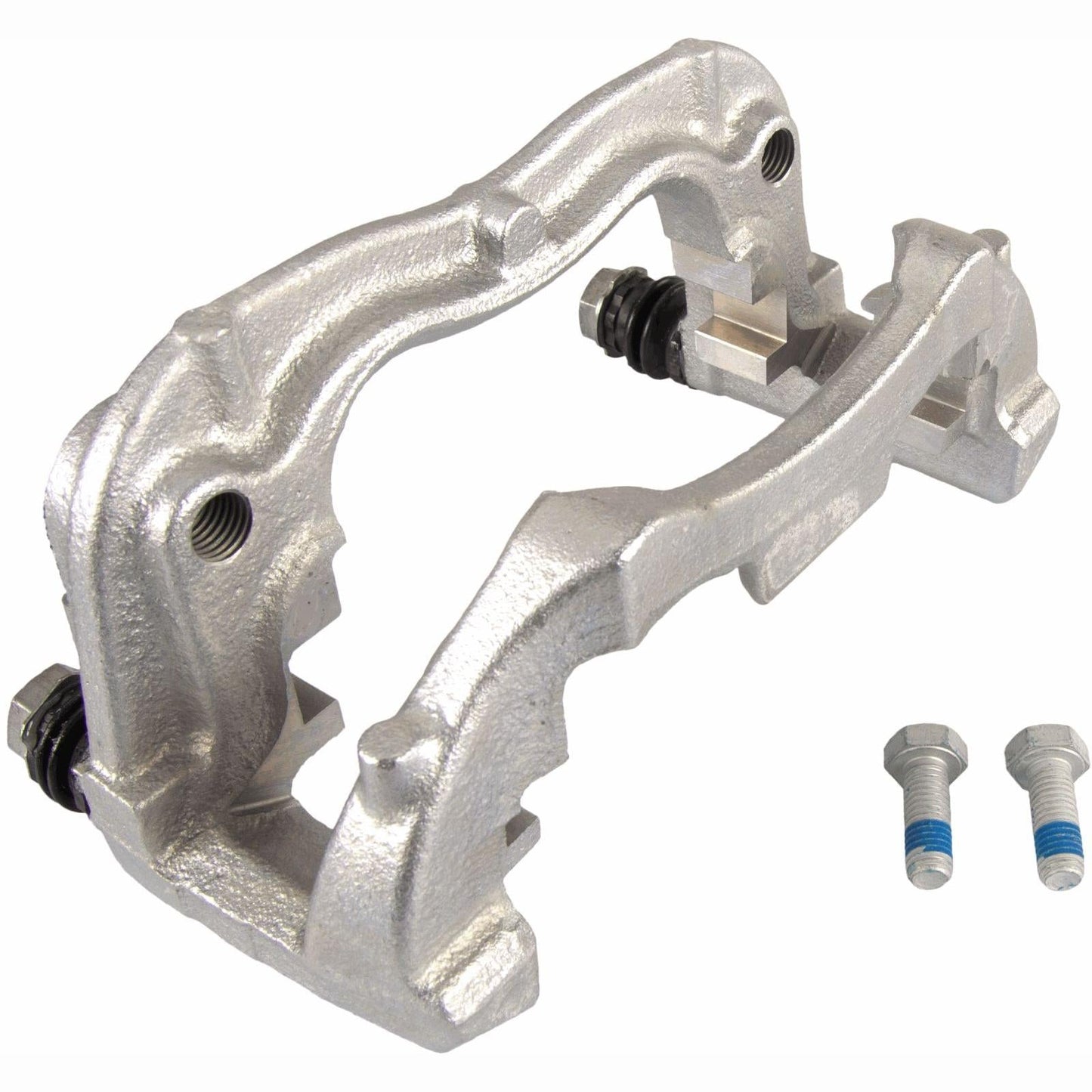 WABCO 4757010130 Brake Force Regulator