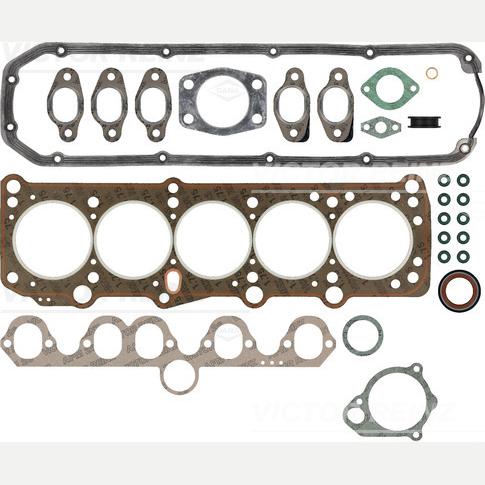 REINZ 02-24260-06 Cylinder Head Gasket