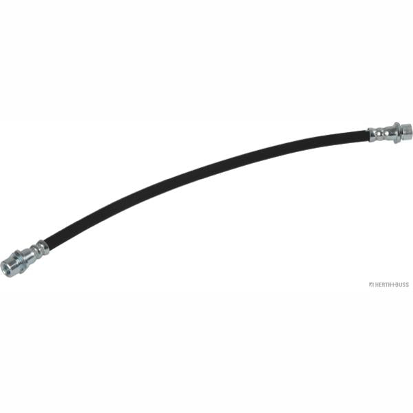 HERTH+BUSS JAKOPARTS J3702343 Brake Hose