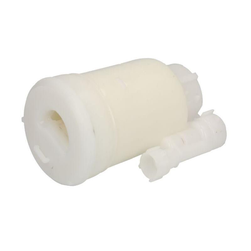 HERTH+BUSS JAKOPARTS J1330539 Fuel Filter