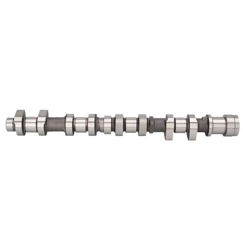 AE CAM960 Camshaft