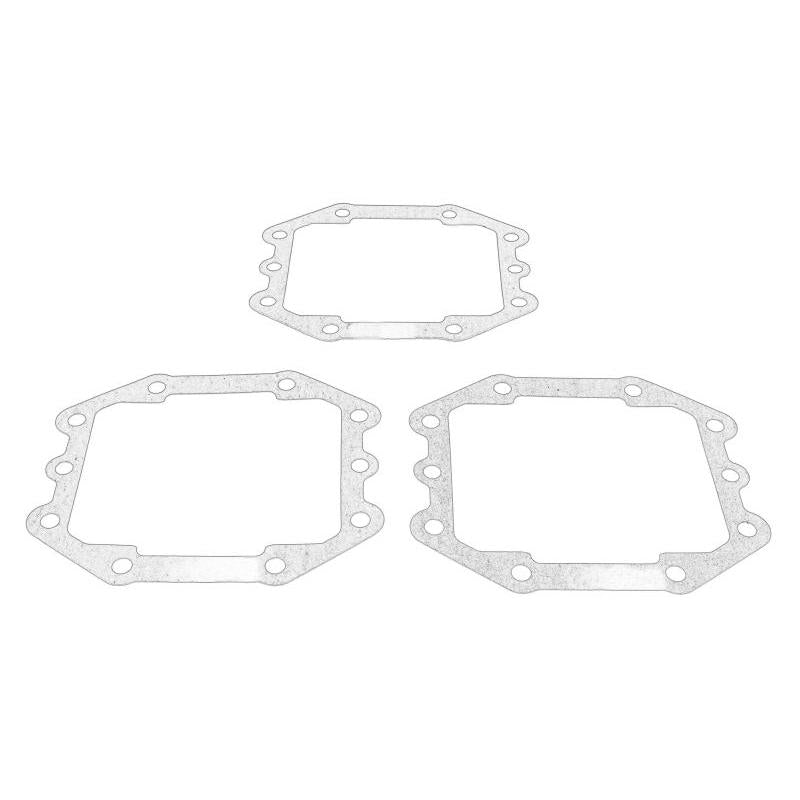 OE IVECO 500361611 Timing Case Gasket Kit