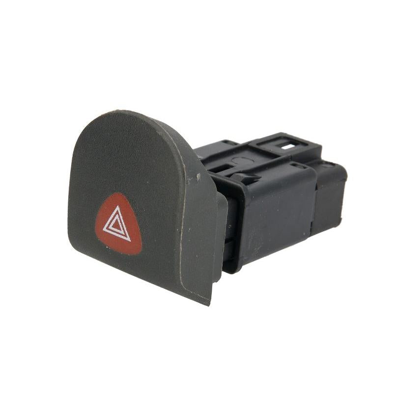 AKUSAN K03W020AKN Hazard Warning Light Switch