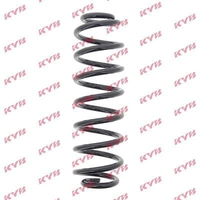 KYB K-Flex RH6426 Coil Spring