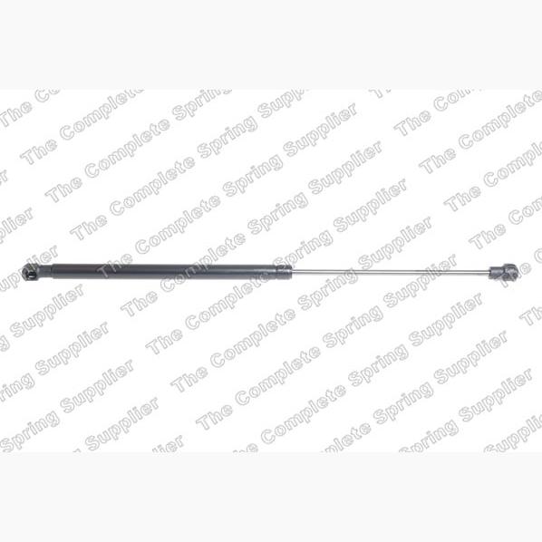 LESJOFORS LS8104257 Boot/Cargo Area Gas Spring