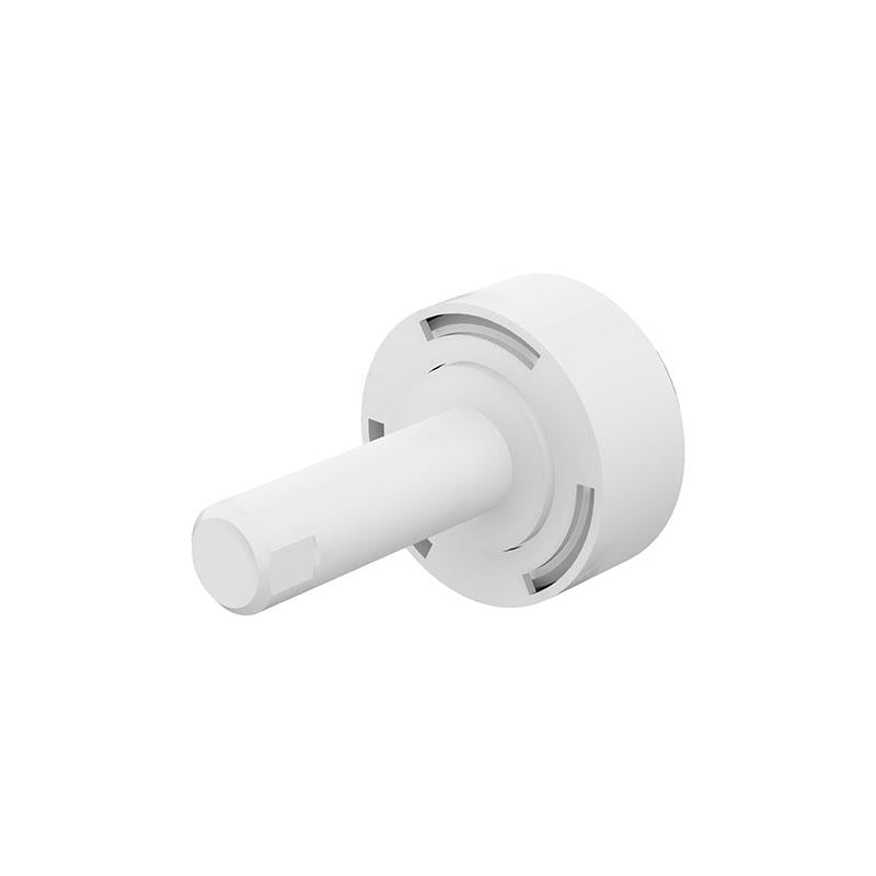 WABCO 4341006252 Multi-Circuit Protection Valve