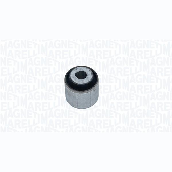 MAGNETI MARELLI 30607020453 Engine Mount Support