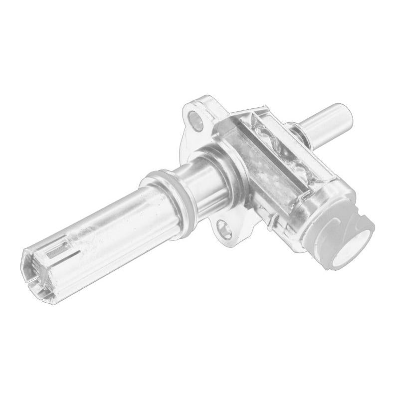 OE MAN 51.12513.6003MAN Fuel Filter