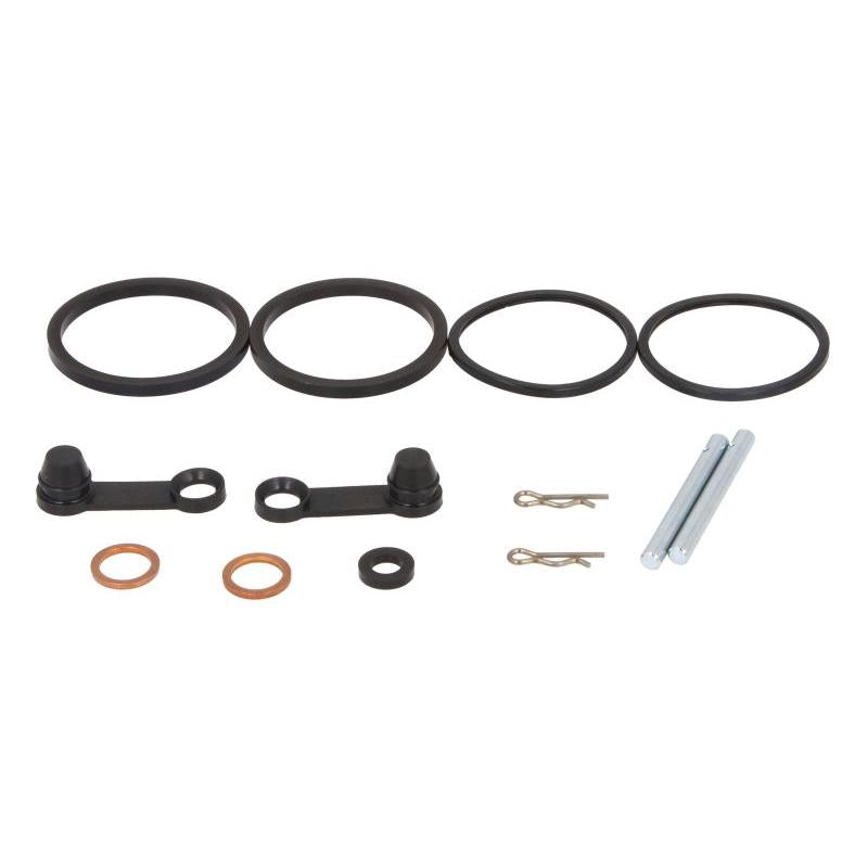 WABCO 4491731500 Abs Connecting Cable