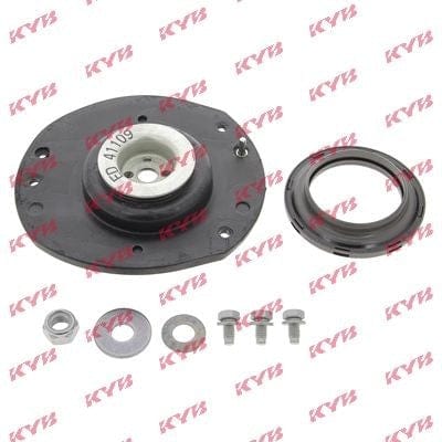 KYB SM1911 Repair Kit, Suspension Strut for Peugeot 206
